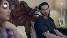 Chaalbaaz - Episode 34 - 13th November 2025